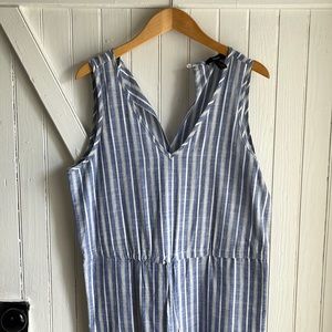 DREW -Boutique romper